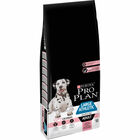 Purina pienso Pro Plan OptiDerma Large Athletic image number null